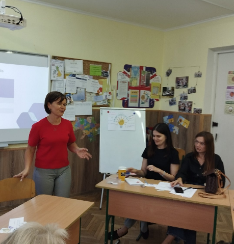 Зображення2