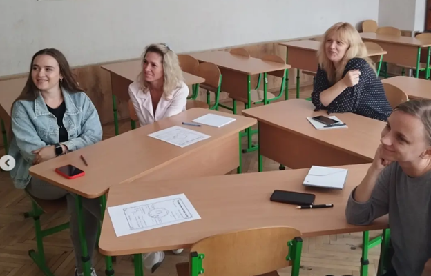 Зображення3