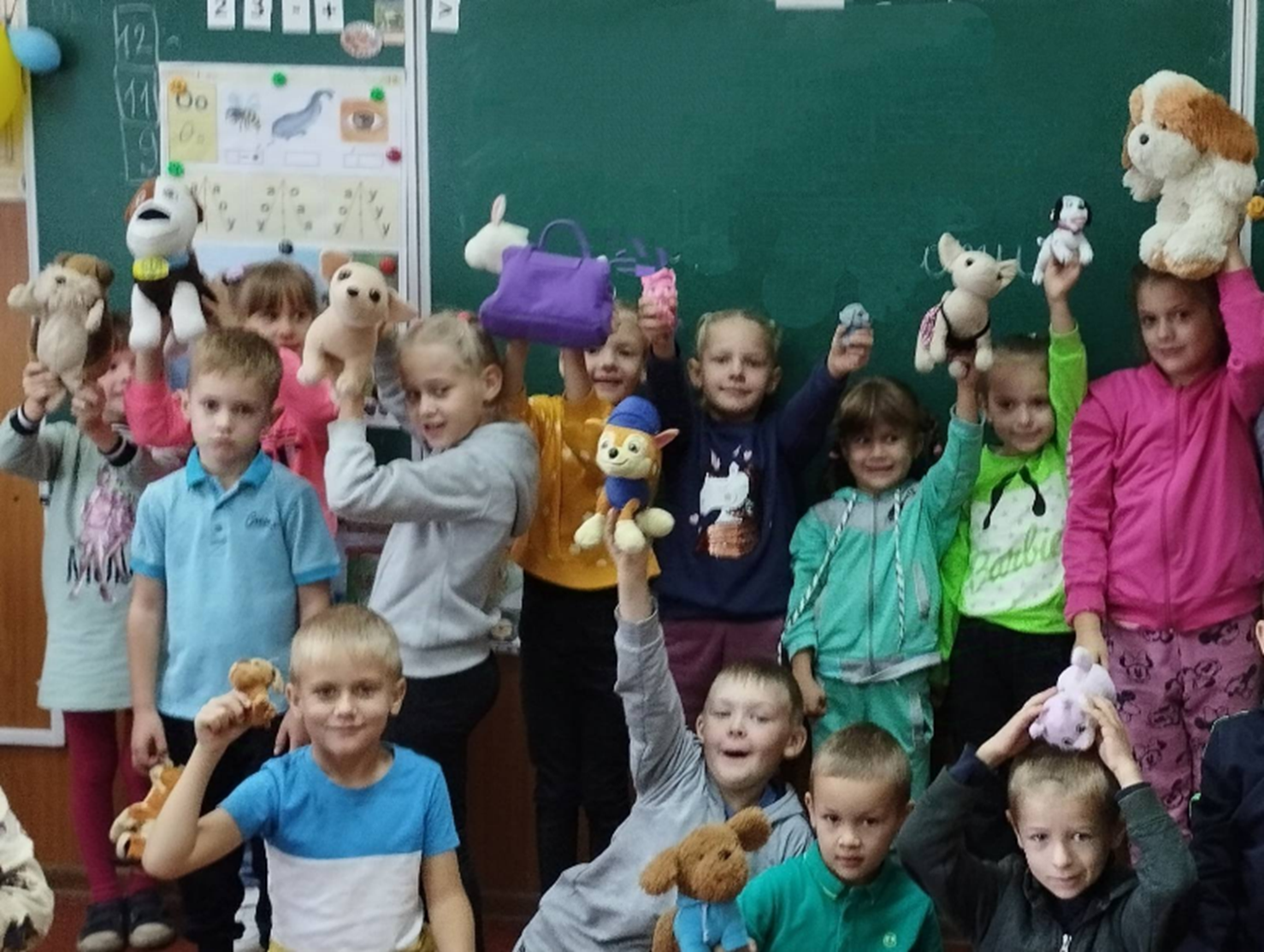 Зображення4