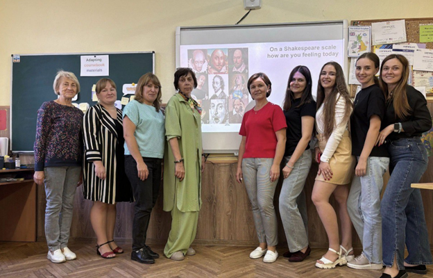 Зображення5
