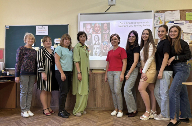 Зображення5