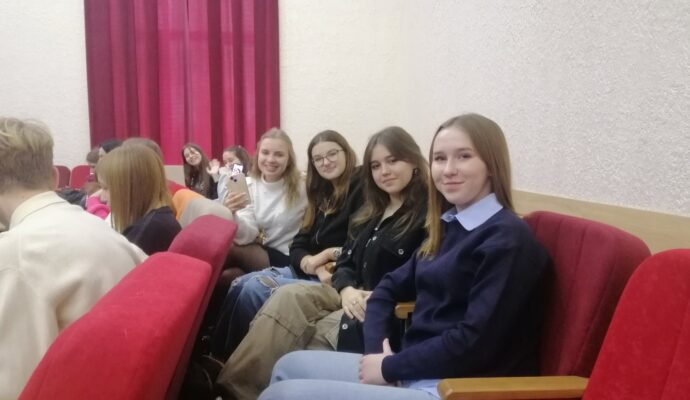 зображення_viber_2024-11-07_12-35-36-878