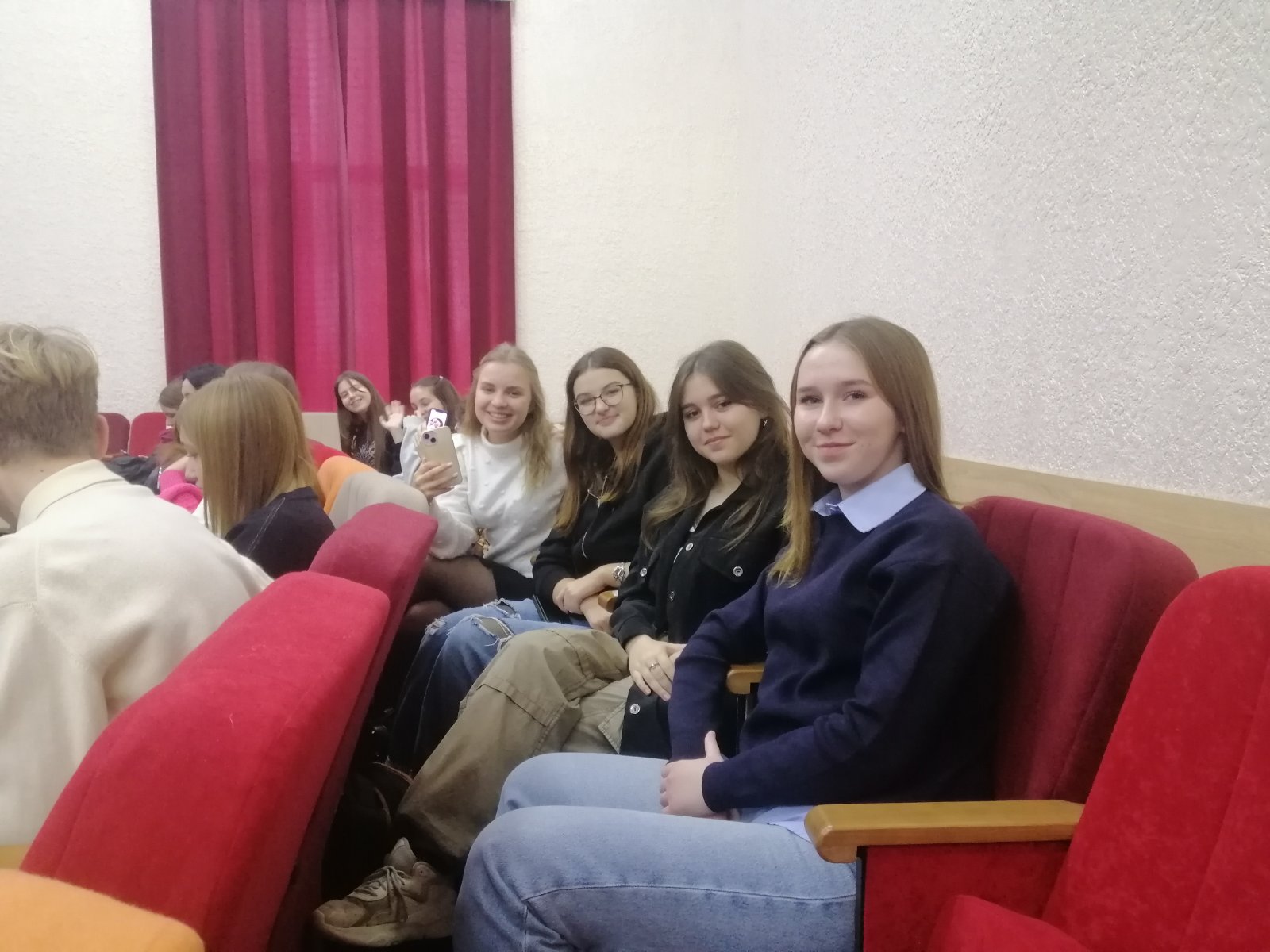 зображення_viber_2024-11-07_12-35-36-878