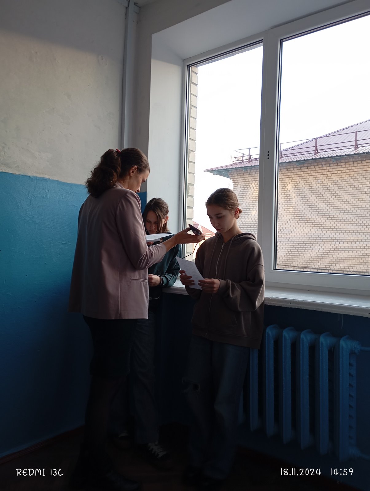 зображення_viber_2024-11-18_17-42-11-782