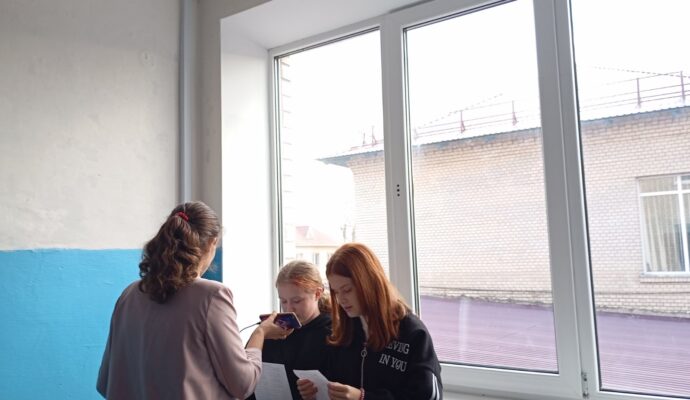 зображення_viber_2024-11-18_17-42-12-885