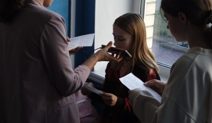 зображення_viber_2024-11-18_19-04-43-243