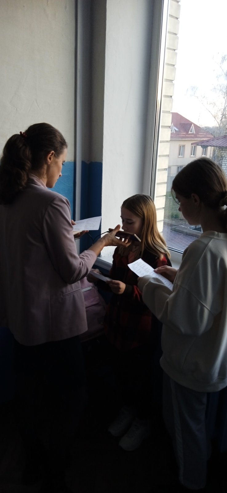 зображення_viber_2024-11-18_19-04-43-243