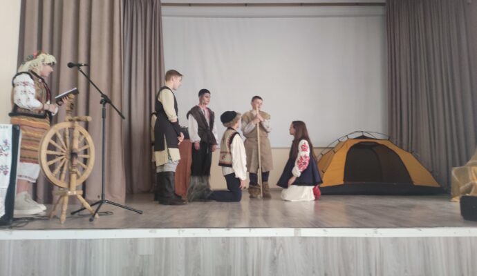 IMG_20241219_203416_005