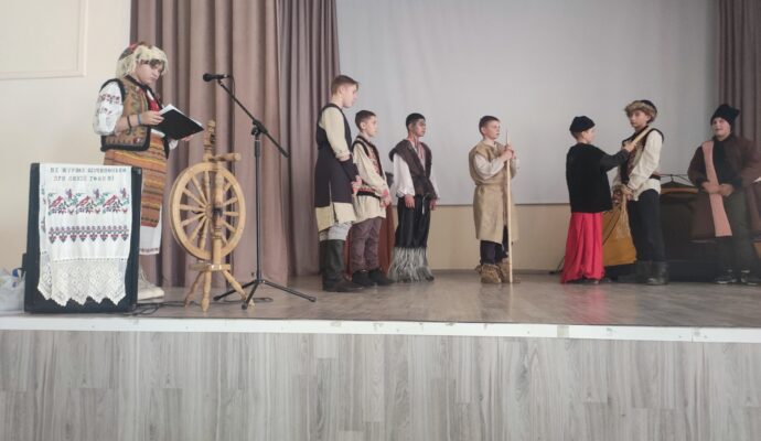 IMG_20241219_203416_137