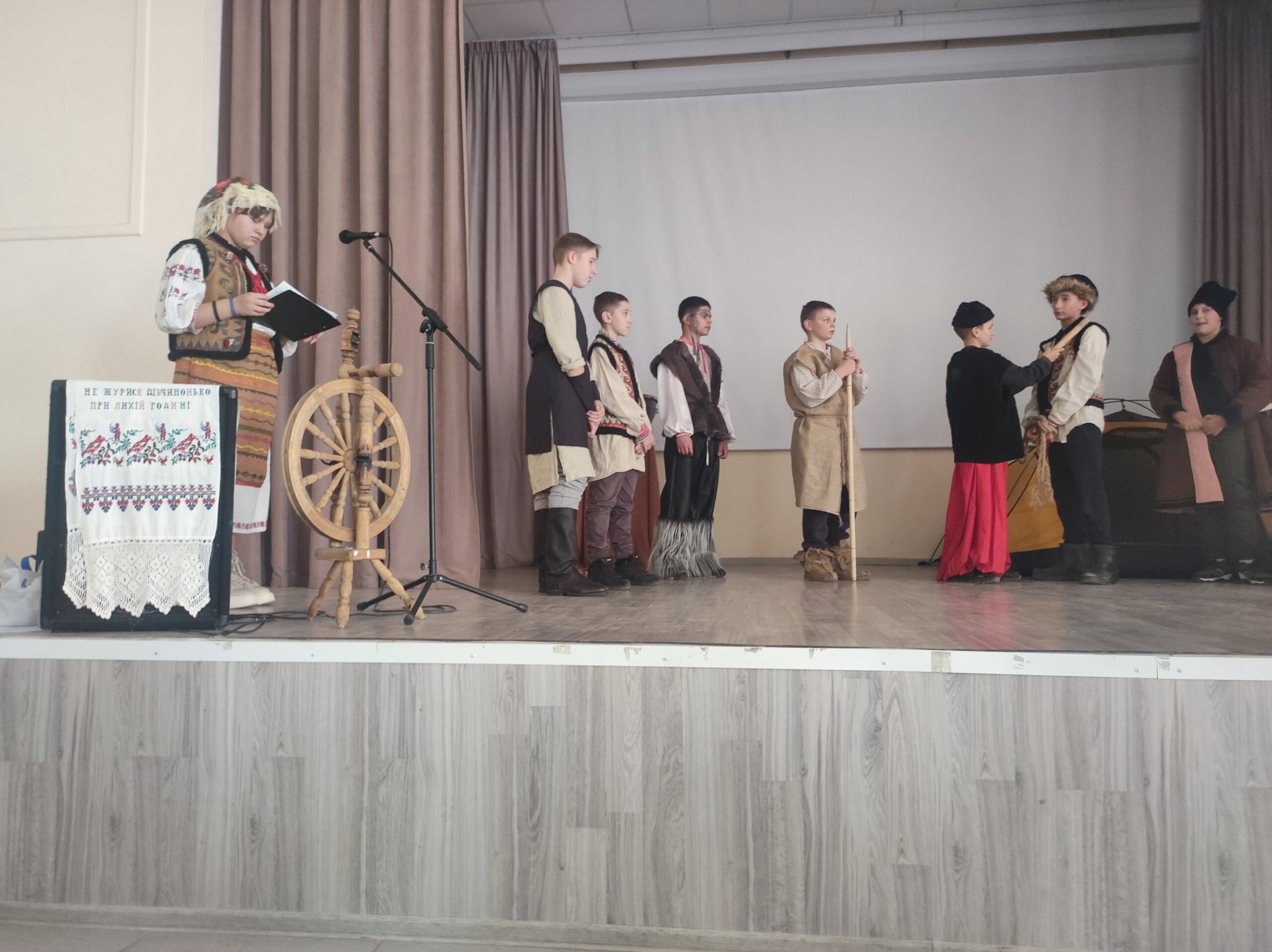 IMG_20241219_203416_137