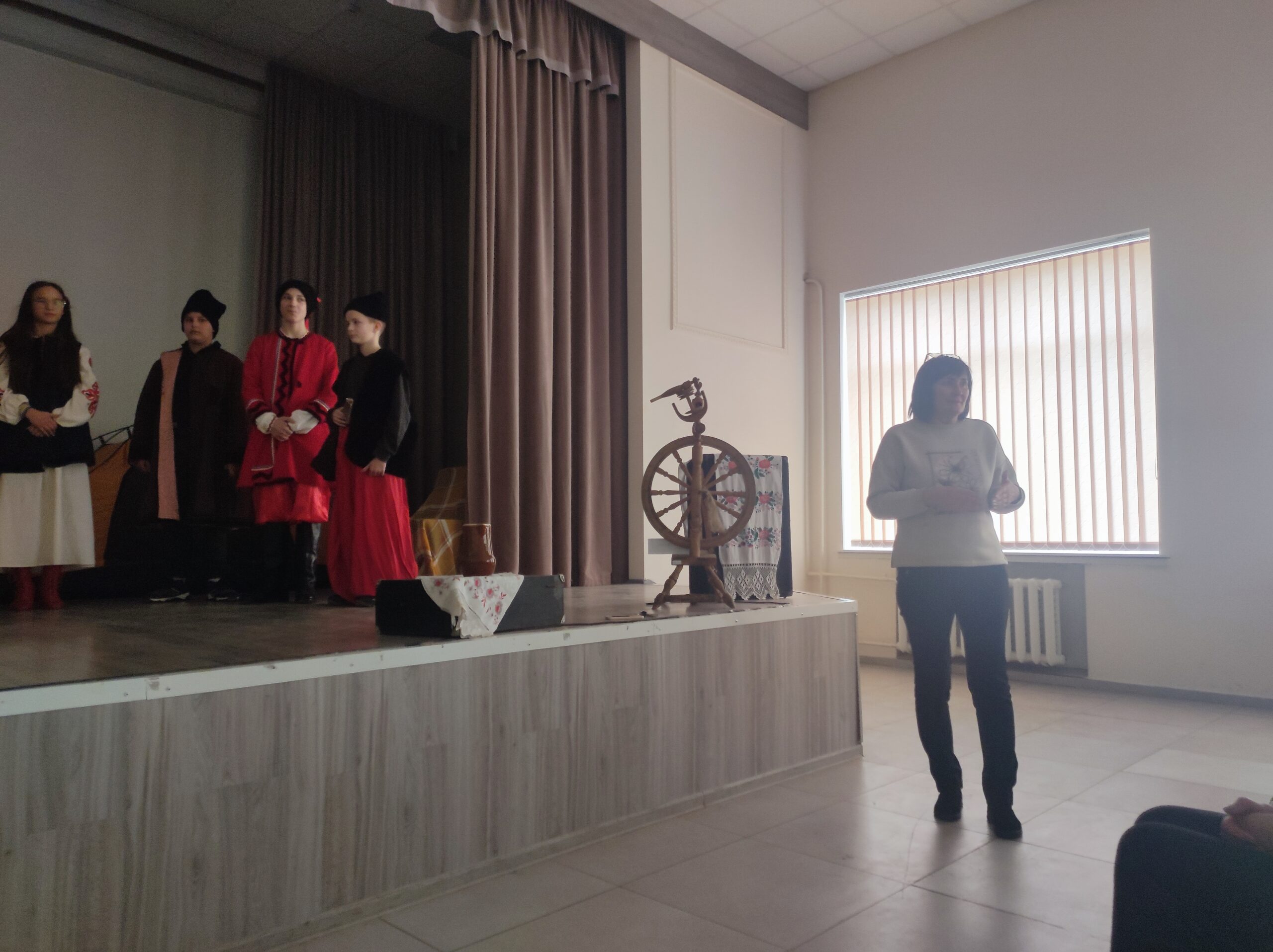 IMG_20241219_203416_247