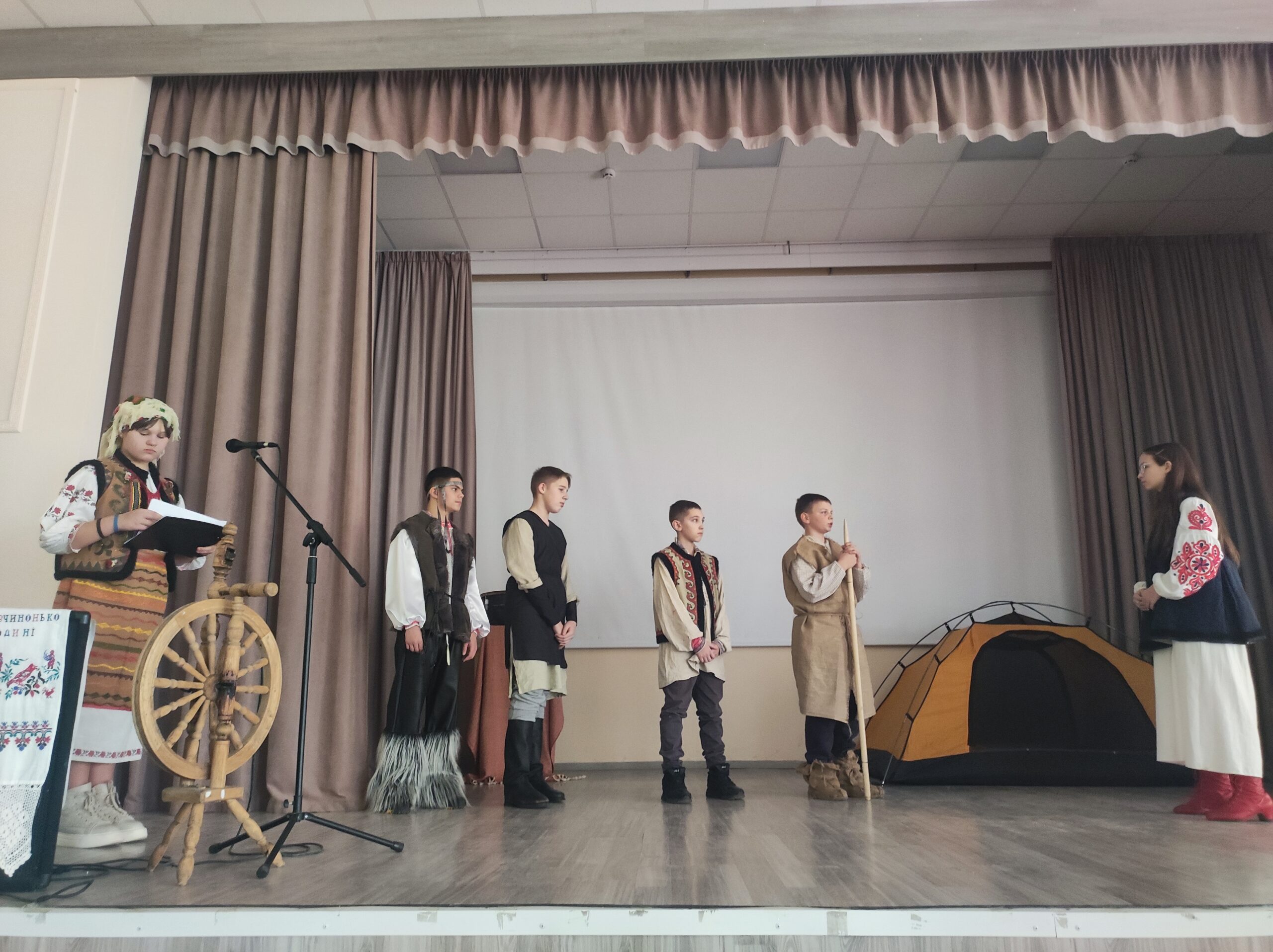 IMG_20241219_203416_496