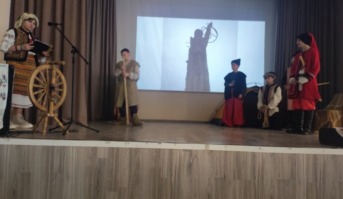 IMG_20241219_203416_809