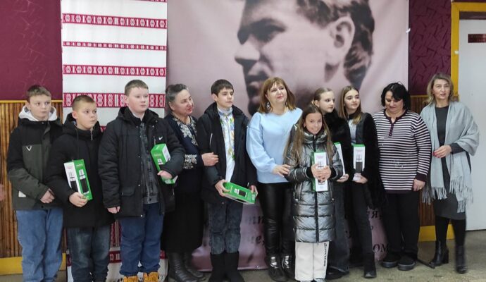зображення_viber_2025-01-06_10-13-41-714