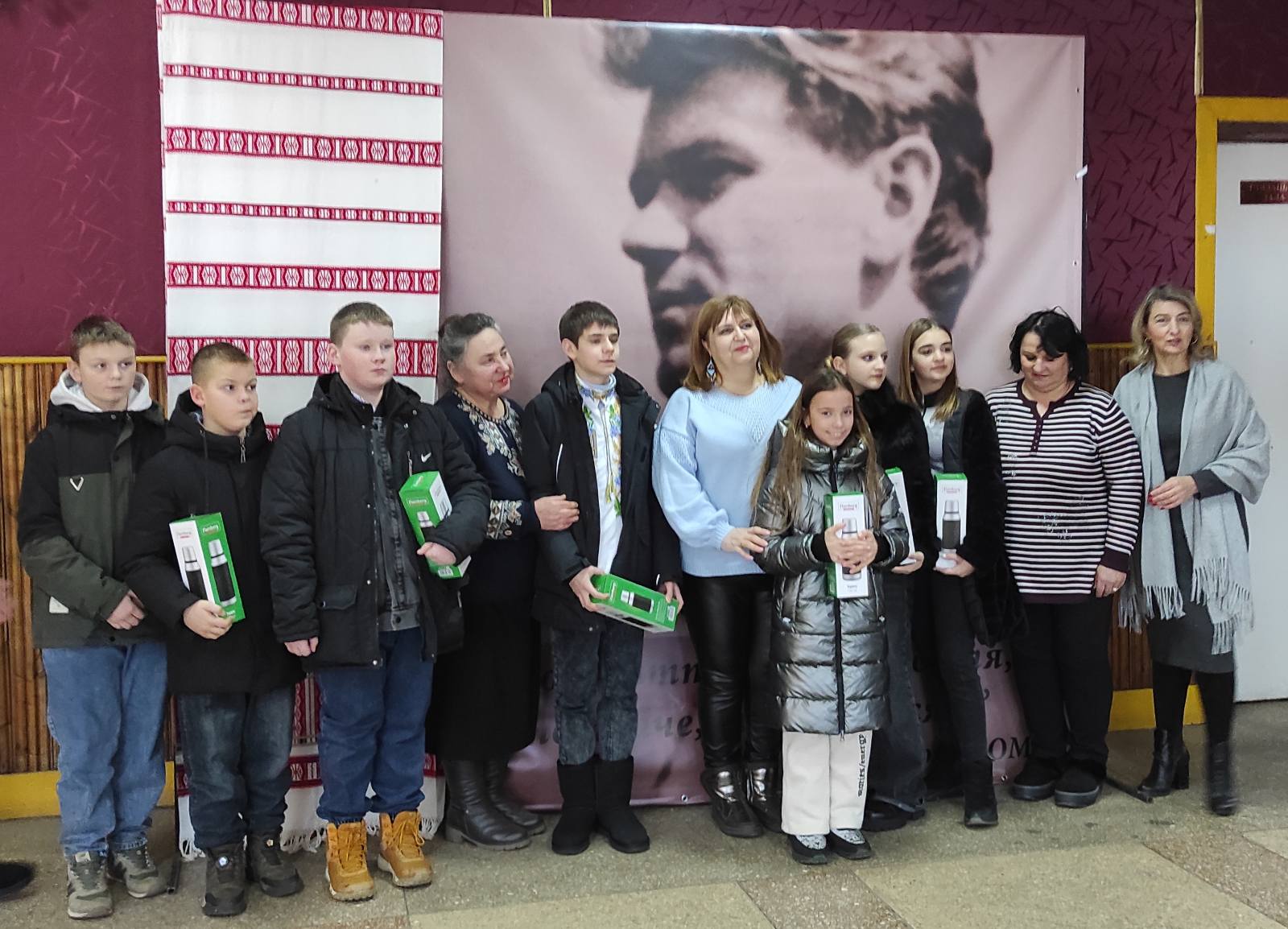 зображення_viber_2025-01-06_10-13-41-714