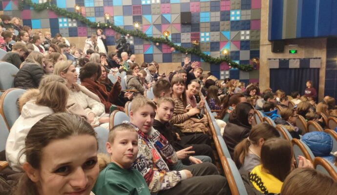 зображення_viber_2025-01-20_15-53-07-276