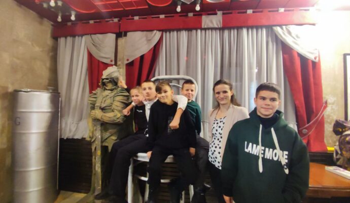 зображення_viber_2025-01-20_15-53-09-347
