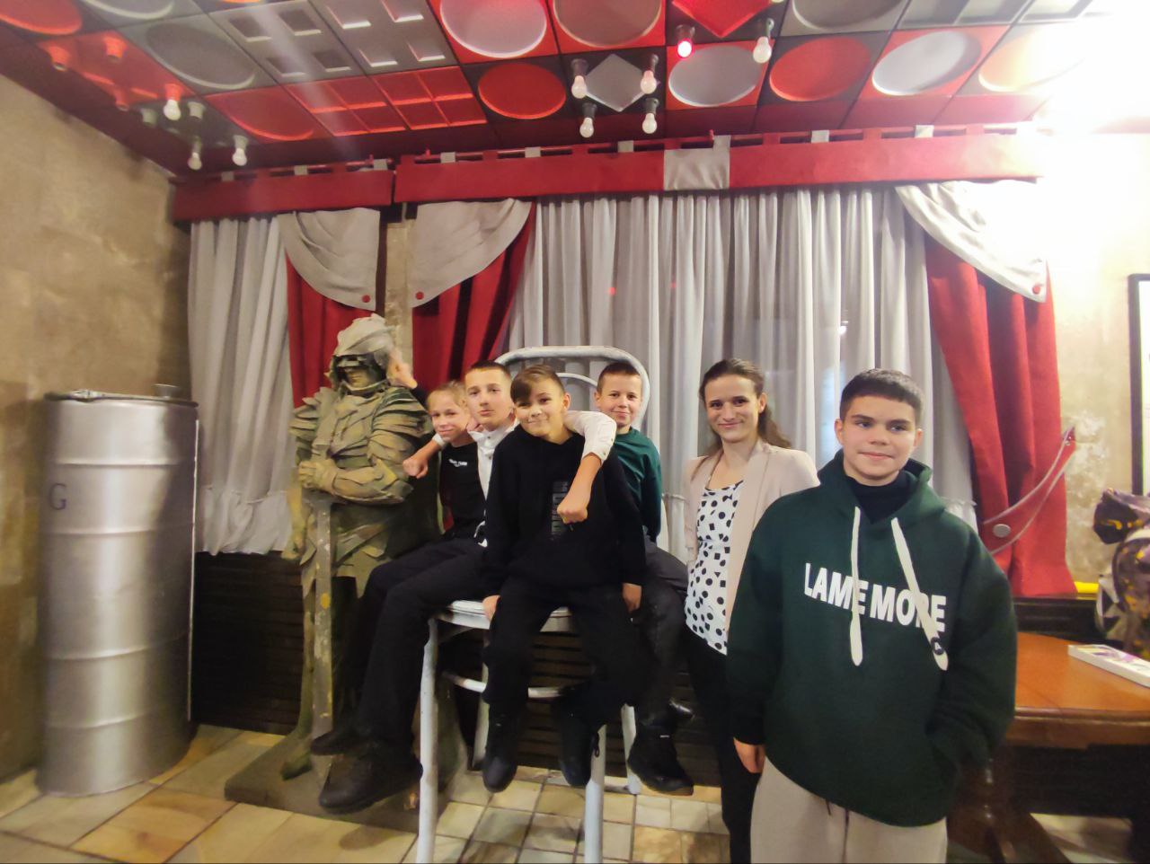 зображення_viber_2025-01-20_15-53-09-347