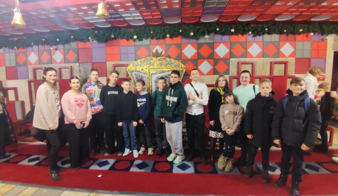 зображення_viber_2025-01-20_15-53-14-457