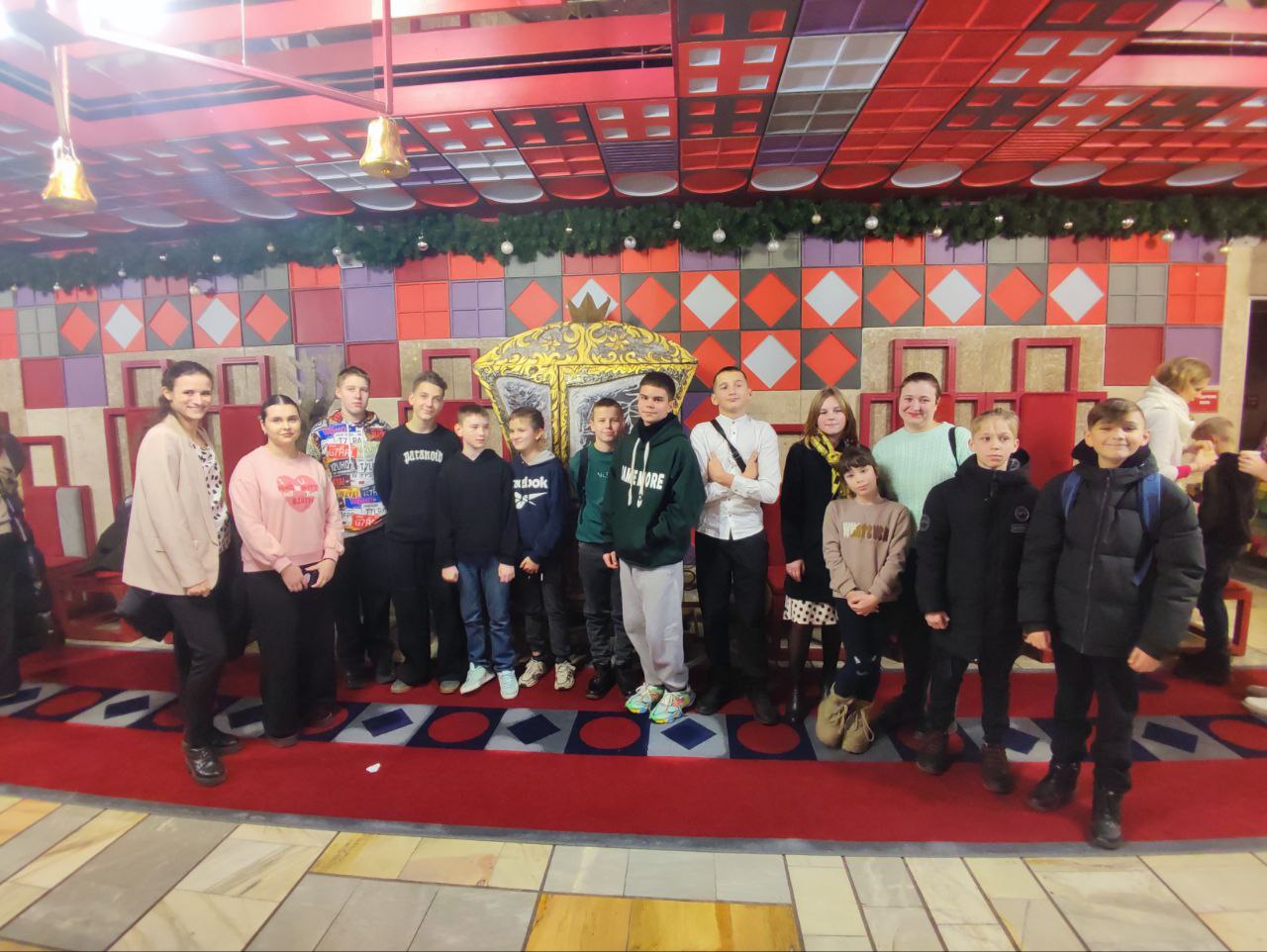 зображення_viber_2025-01-20_15-53-14-457