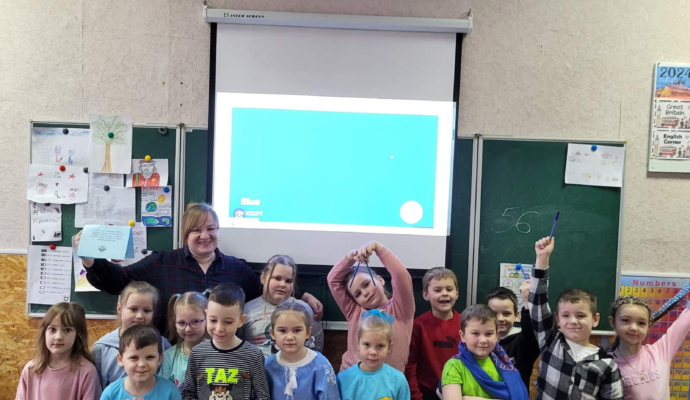 image (9)