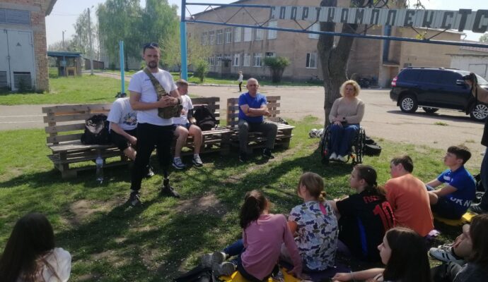 photo_2025-04-24_12-40-06