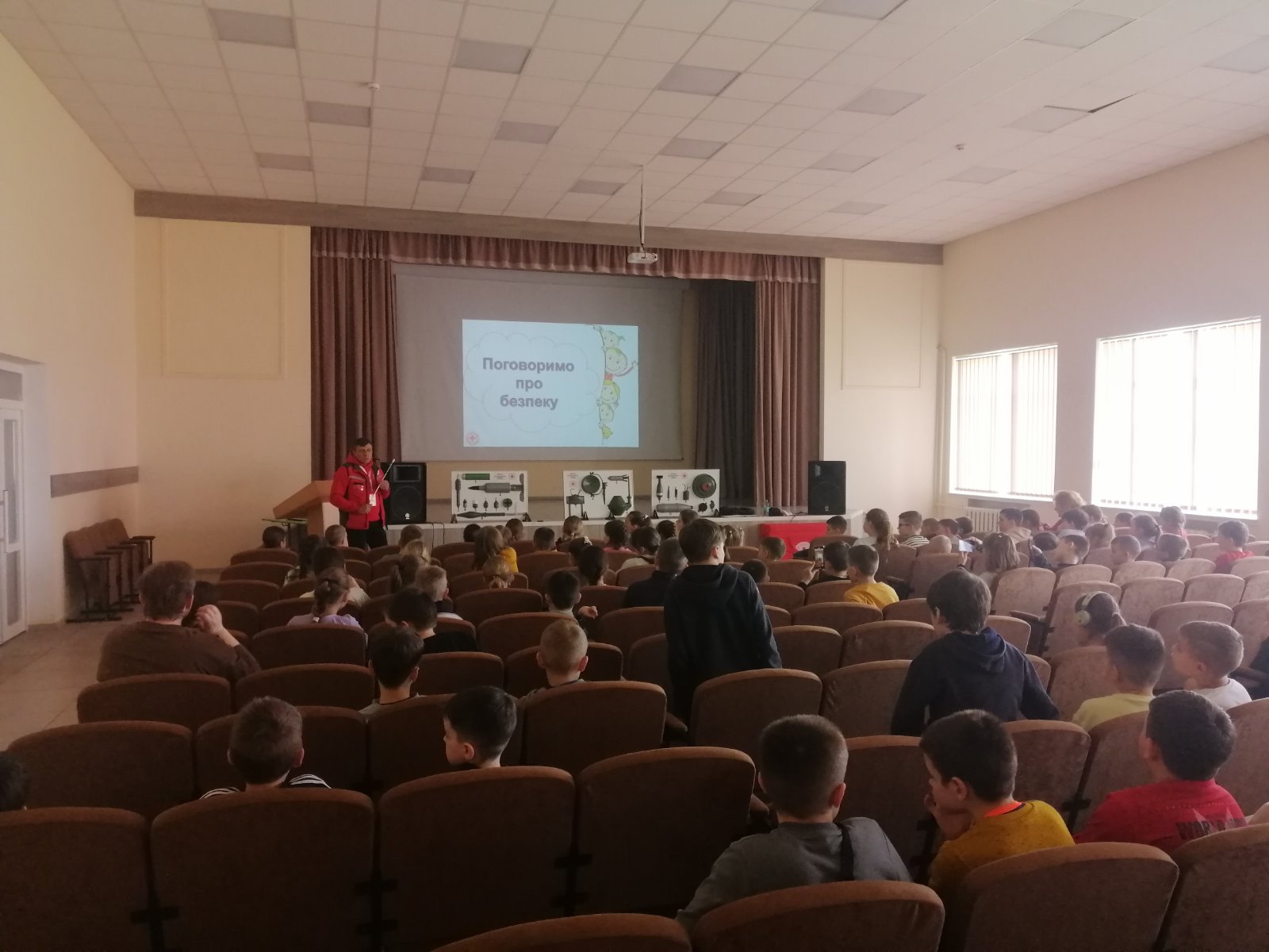 зображення_viber_2025-04-10_11-34-34-388