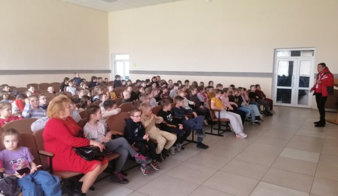зображення_viber_2025-04-10_11-34-34-704