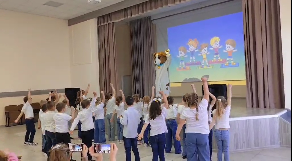 зображення_viber_2025-05-06_09-39-38-283