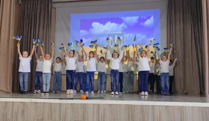 зображення_viber_2025-05-06_09-39-39-053
