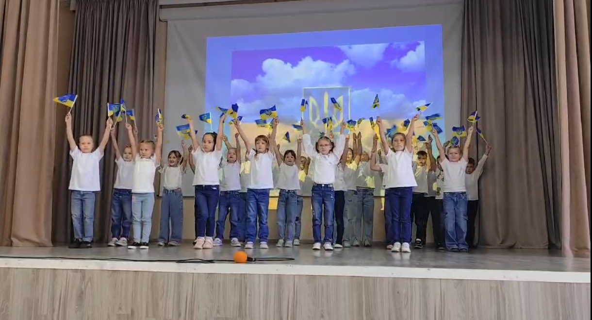 зображення_viber_2025-05-06_09-39-39-053
