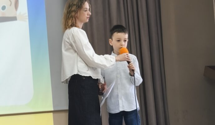 зображення_viber_2025-05-06_09-53-49-626
