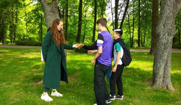 зображення_viber_2025-05-06_15-36-55-829