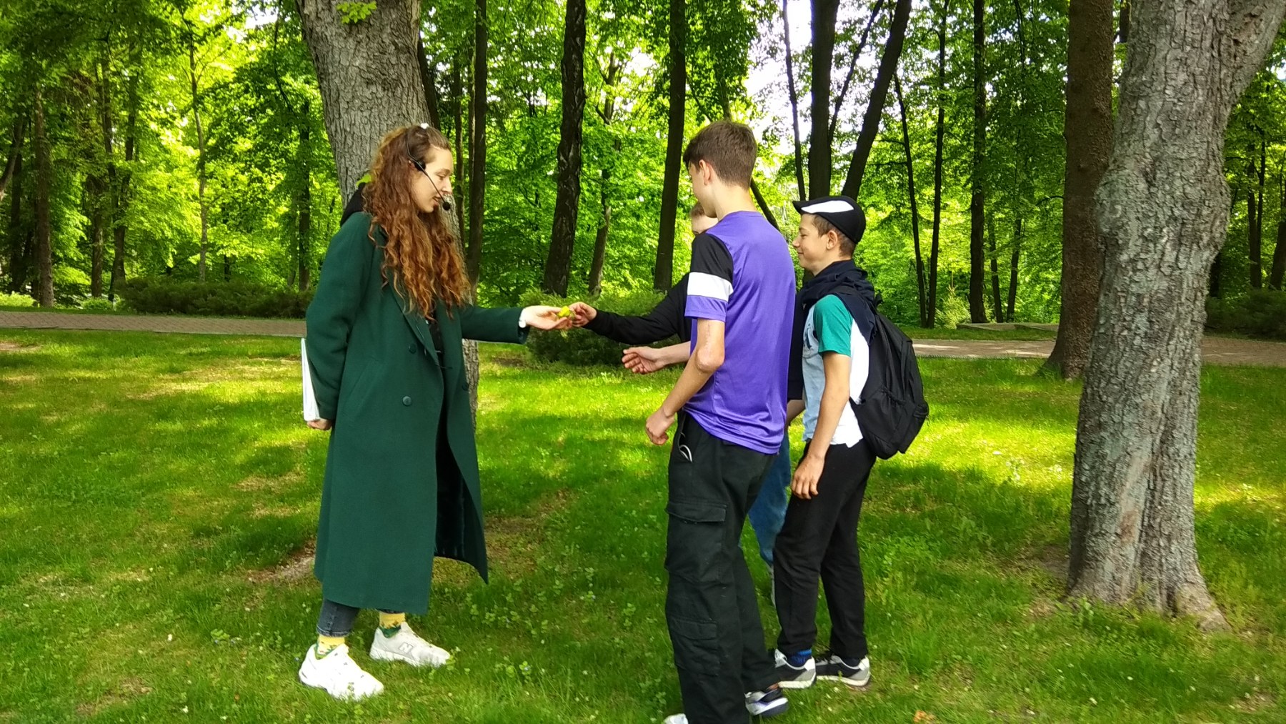 зображення_viber_2025-05-06_15-36-55-829