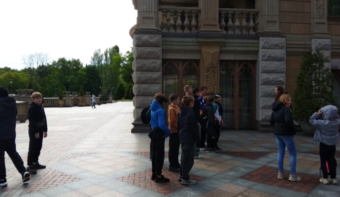 зображення_viber_2025-05-06_15-36-58-415