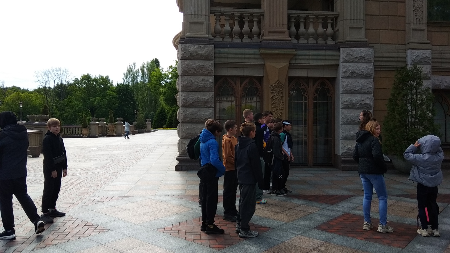 зображення_viber_2025-05-06_15-36-58-415
