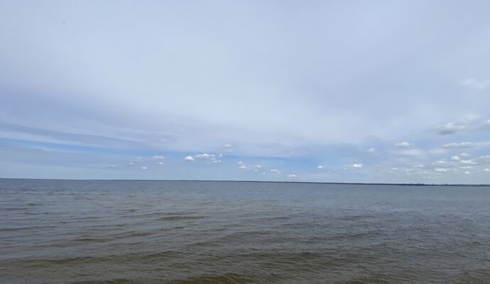 зображення_viber_2025-05-06_15-40-00-496