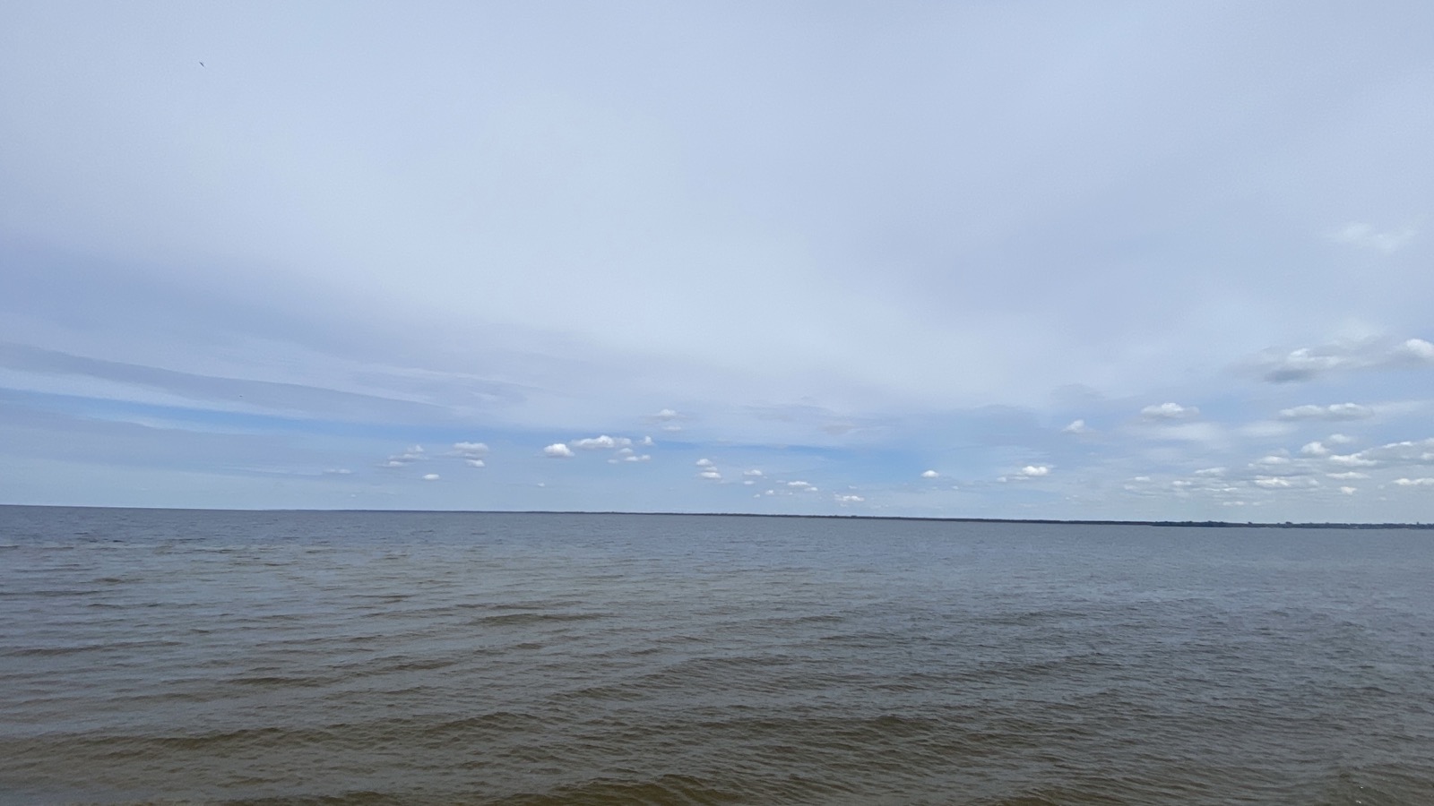 зображення_viber_2025-05-06_15-40-00-496