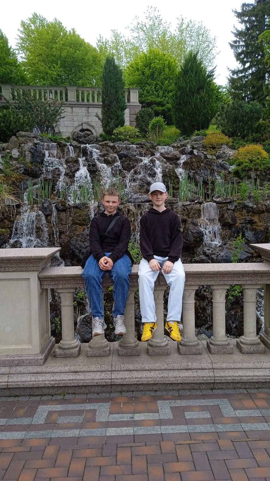 зображення_viber_2025-05-06_15-41-29-847