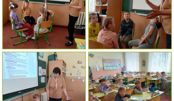 0-02-05-4082353371ece9982cbc6aa220a1fd7e569a11b904d7d98b1b6a8838d1965134_1ef083164bc3545d
