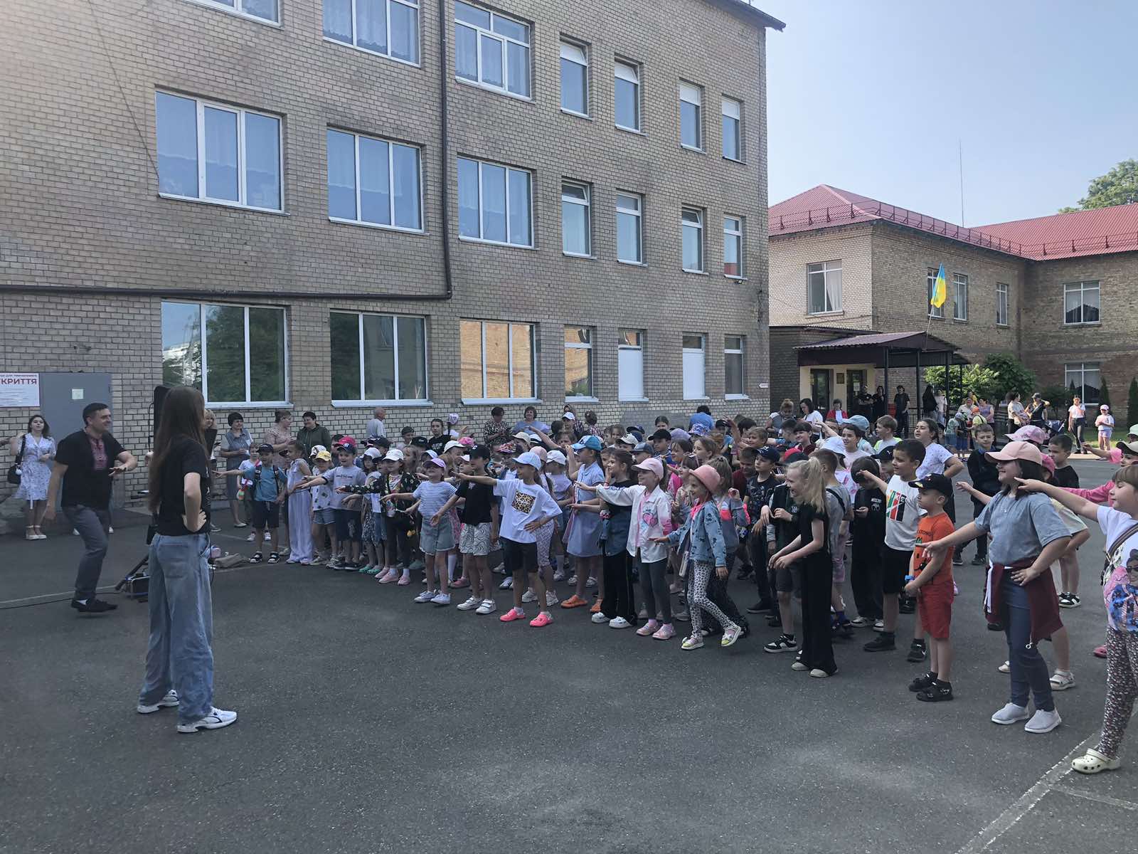 зображення_viber_2025-06-02_12-47-19-872
