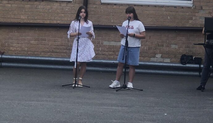 зображення_viber_2025-06-02_12-47-21-341