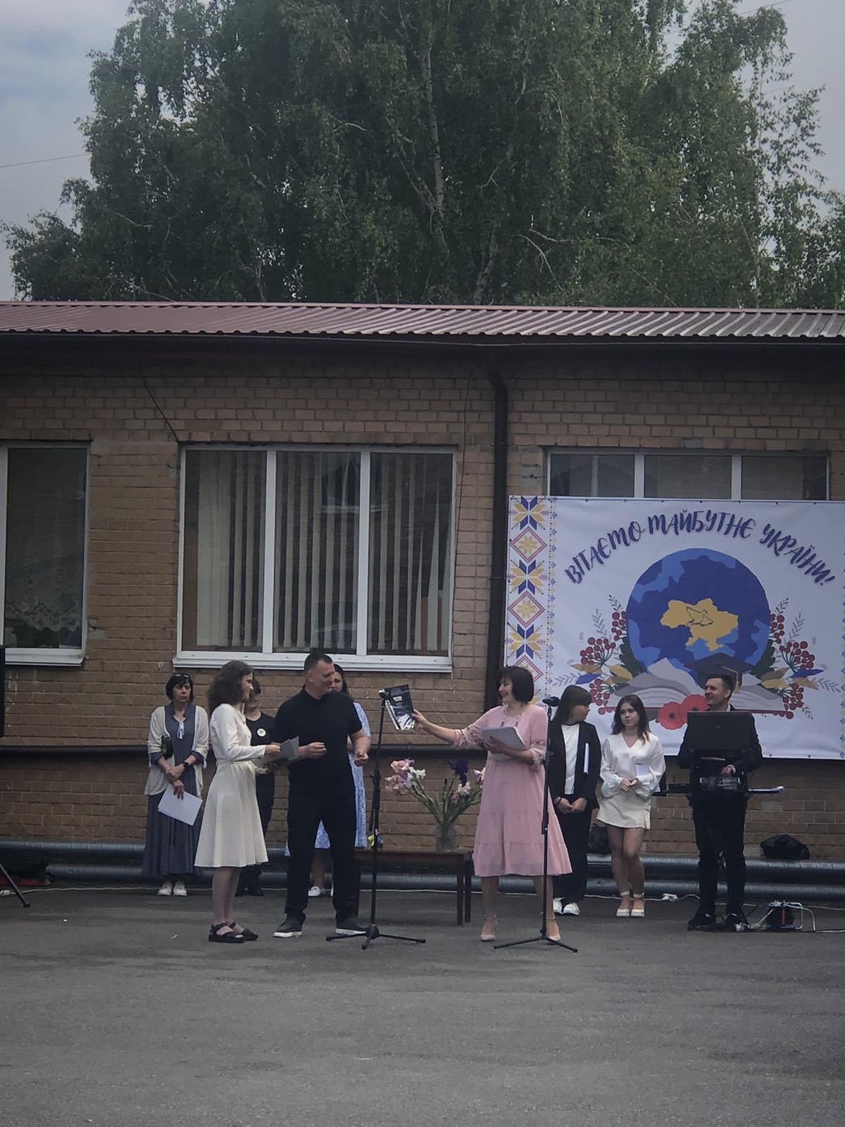 зображення_viber_2025-06-04_18-06-52-195