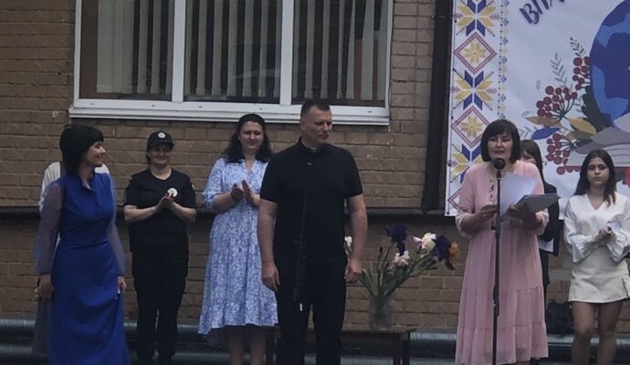 зображення_viber_2025-06-04_18-06-53-071