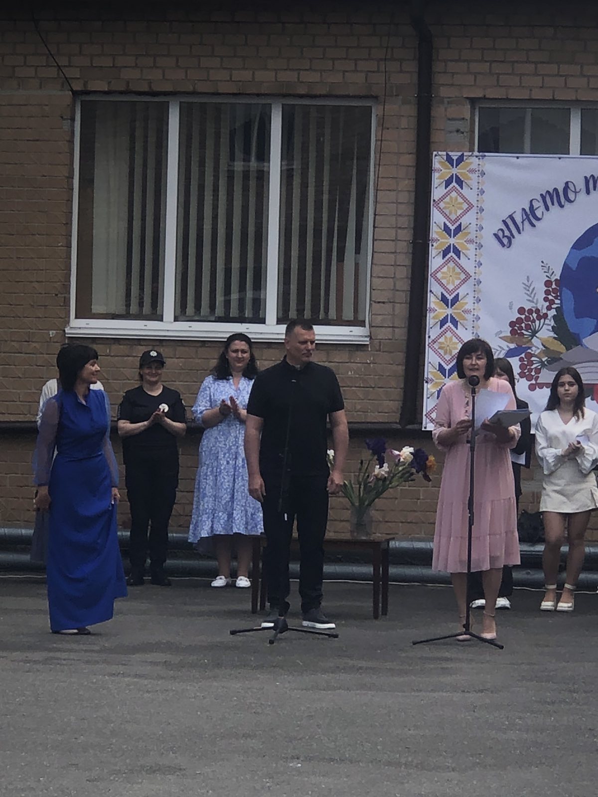 зображення_viber_2025-06-04_18-06-53-071