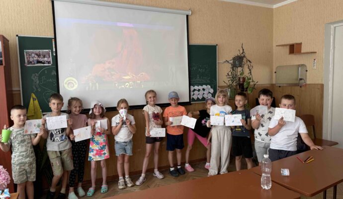 зображення_viber_2025-06-06_08-47-18-950