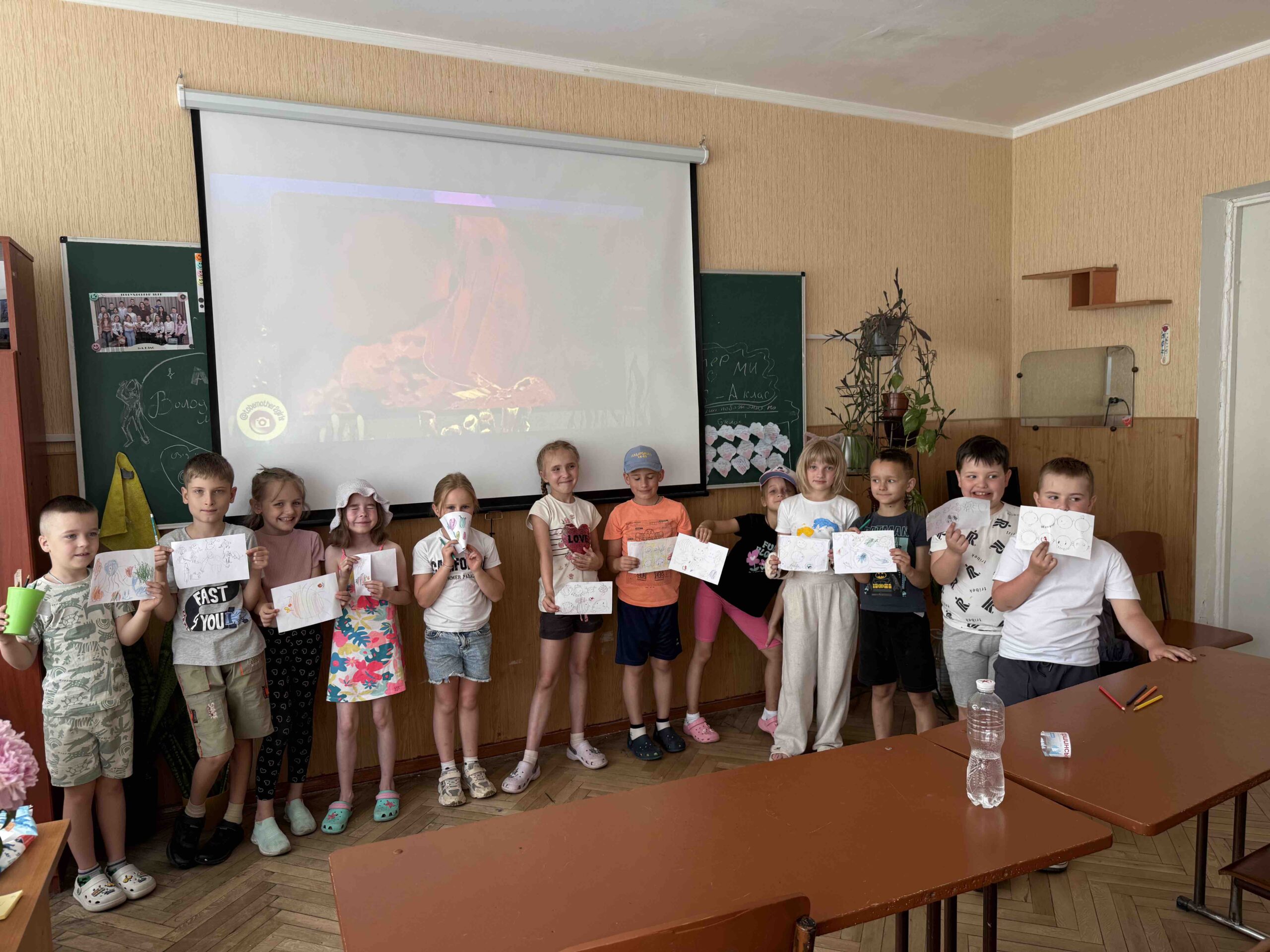 зображення_viber_2025-06-06_08-47-18-950