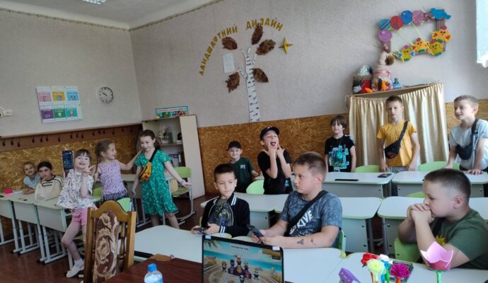 зображення_viber_2025-06-06_14-28-35-499