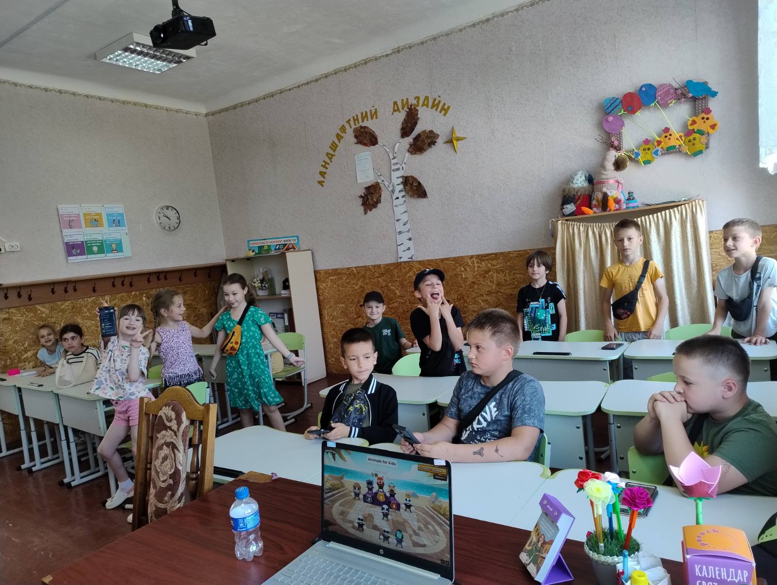 зображення_viber_2025-06-06_14-28-35-499