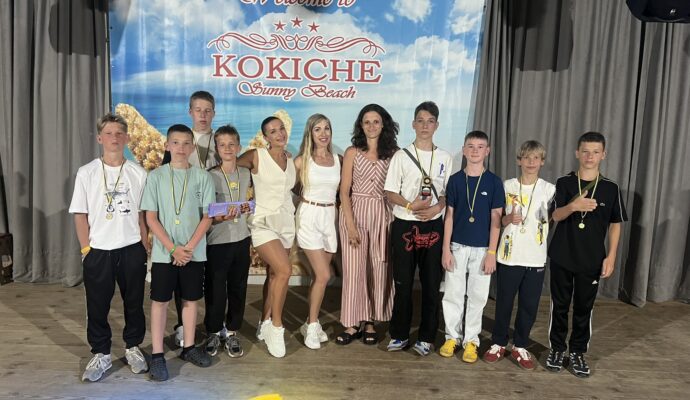 зображення_viber_2025-06-26_09-33-48-540